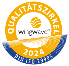 wingwave®
