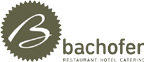 bachofer