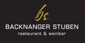 Backnanger Stuben