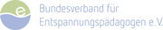 bundesverband-entspannungspädagogen