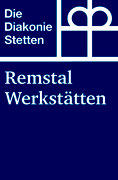 diakonie-stetten