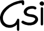 GSI