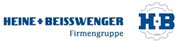 Heine + Beisswenger