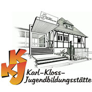 Karl Kloss