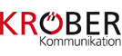 Kröber Kommunikation
