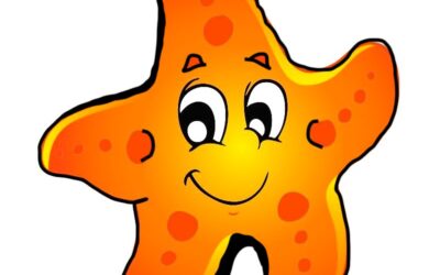 Die Metapher vom kleinen Mädchen und den Seesternen…