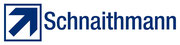 Schnaithmann