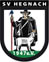 SV Hegnach