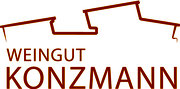 Weingut Konzmann