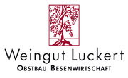 Weingut Luckert